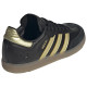 Adidas Samba x Lionel Messi J